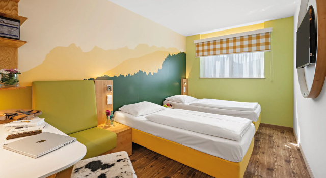 Hey Lou Hotel Piding	, Reservar Hotel Hotéis em Piding com estacionamento, Estacionamento