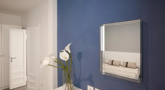 Felix Hotels - Residenza Dante, Забронировать Отель Нуоро Barbagia