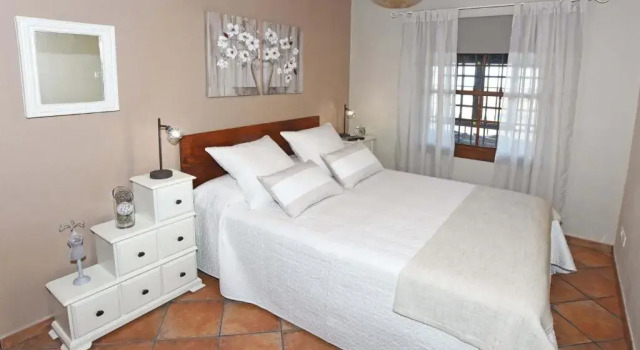 Casa Maday