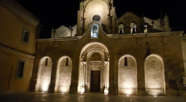 Cabaña 1 dormitorio In Bocca ai Sassi