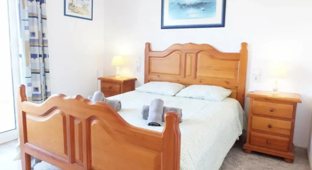 Villa Nerea with air conditioning & private swimming pool only 400m to the beach ideal for families, Забронировать Вилла Ла-Амеллья-де-Мар El Baix Ebre, рядом с Platja de Cala Forn