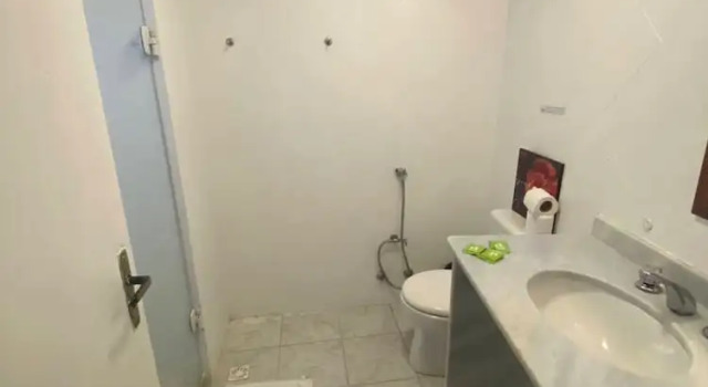 Номер Standard Pousada Solar de Búzios