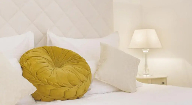 Апартаменты Best location Apartments