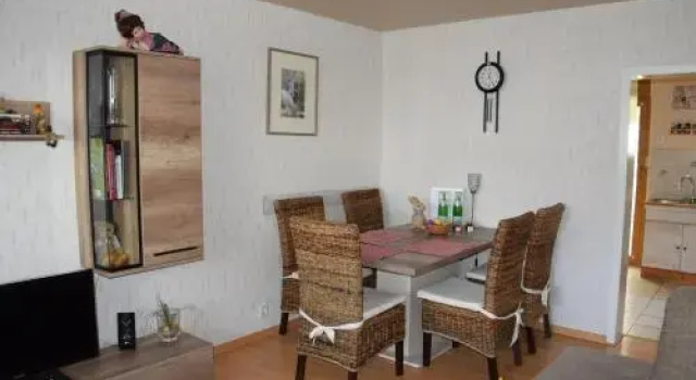 Gemütliche Ferienwohnung, Забронировать Апартаменты/квартира Апартаменты Ремшайд, Апартаменты/квартира