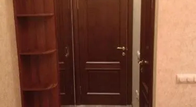 Mini Hotel Uteha, Забронировать Мини-отель Отели Архангельска с парковкой, рядом с Архангельский литературный музей, Парковка