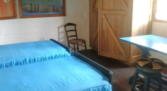 Hostal Ensenillo, Prenota Hotel Rionegro Antioquia