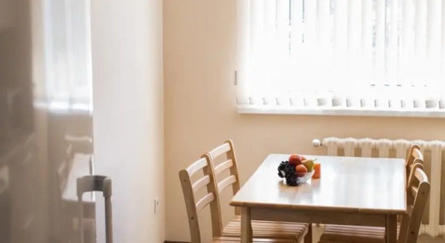 AlmatyHomeGroup Balzak 8a, Забронировать Отель Горный Гигант Алматинская область