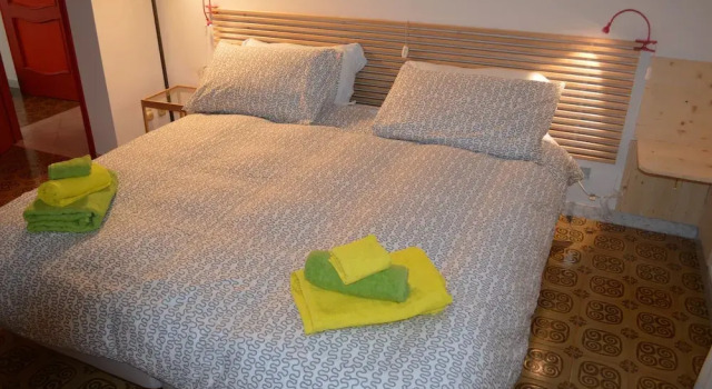 Petra, Buchen Sie Hotel Boves Piemont