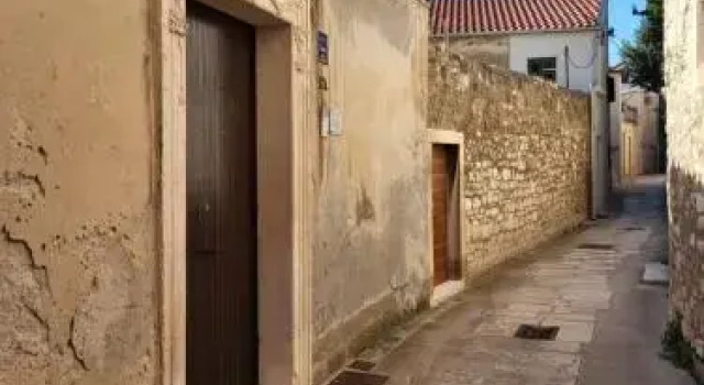 Studio Apartment Portal