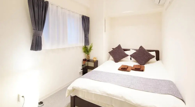 Asakusa Hotel 401, Забронировать Отель Отели Токио 3 звезды, рядом с Bekko Museum, 3*