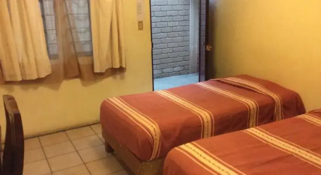 Nizadú Hostel, Book Hostel Hostels in Oaxaca, Hostel