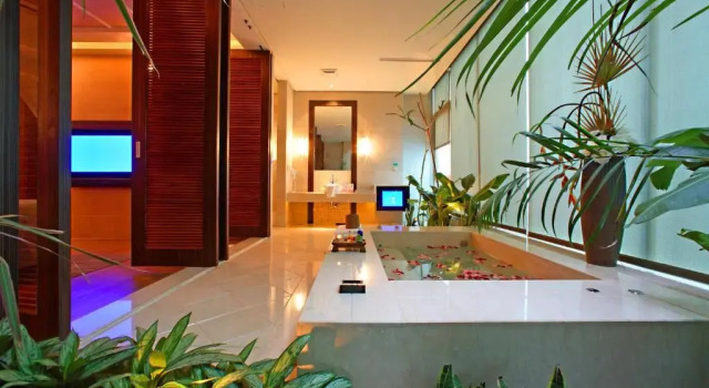 Двухместный номер Standard Changhua Laurel Boutique Motel