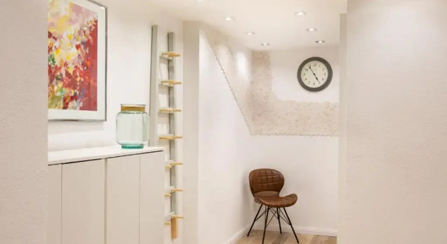 Apartment Alexa, Đặt Căn hộ Dresden Dresden