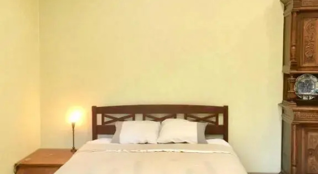 Ligatne's Village Studio Apartment, Забронировать Апартаменты/квартира Лигатне 