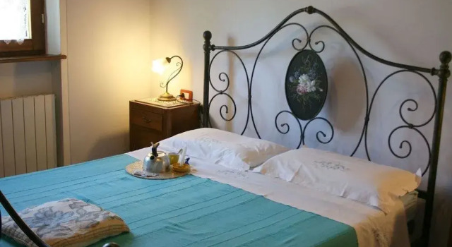 Villa Marty