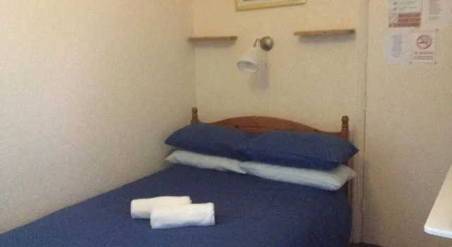 Bel Reve Hotel, Rezervasyon Otel Merseyside ucuz oteller