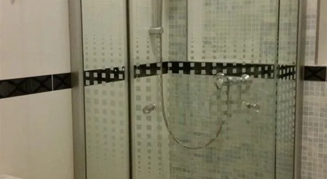 Apartamenty Varsovie Nowy Świat