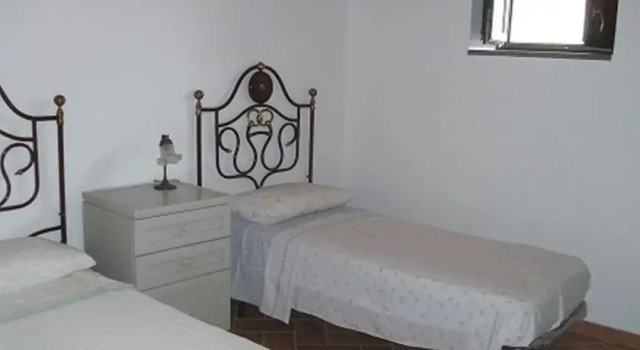 Casa La Piazzetta