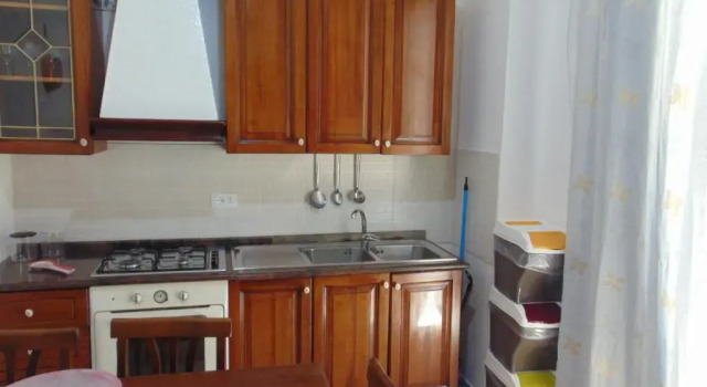 Casa Francesca 2 Lofty
