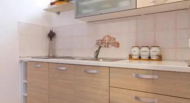 Apartments Filip & Tara, Забронировать Апартаменты/квартира Апартаменты Пореч, Апартаменты/квартира