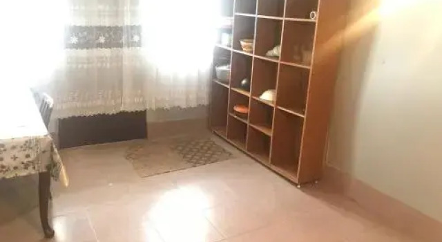 Ale Ale, Rezerwuj Hotel Hotele w Imereti z parkingiem, Parking