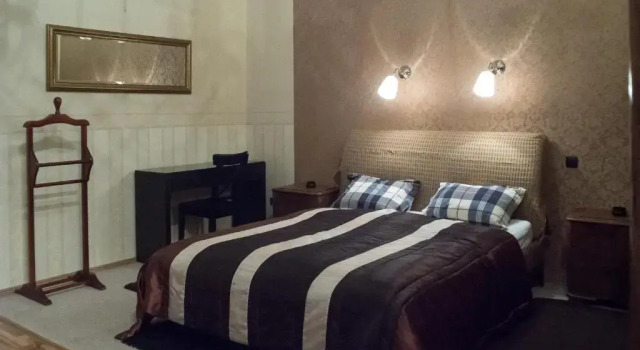 Inviting flat in the heart of town, Забронировать Отель 07. Эржебетварош 