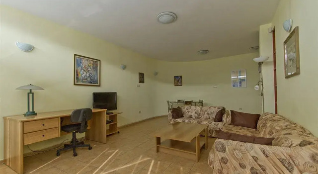 Sofia Inn Apartments Residence, Забронировать Апартаменты/квартира Отели Софии с парковкой, рядом с Президентство, Парковка