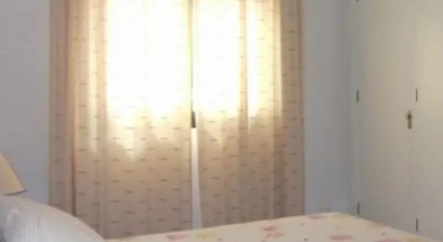 106144 - Apartment in Zahara