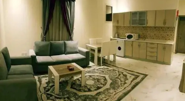 Quiet Seasons 2, Buchen Sie Hotel Provinz Riad Provinz Riad