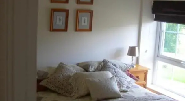 Templemoyle Farm Cottages, Забронировать Фермерский дом Фермерские дома Графства Лондондерри, Фермерский дом