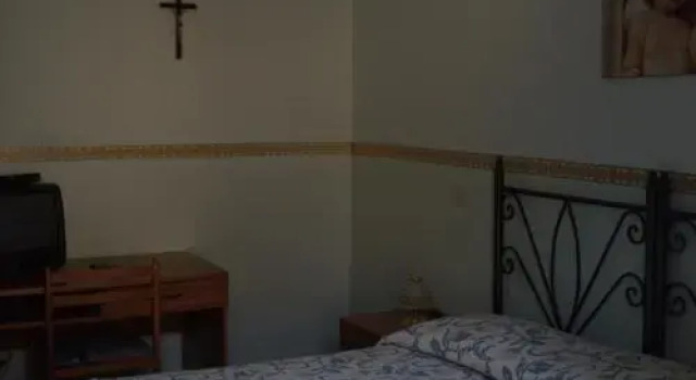 B&B Xenia