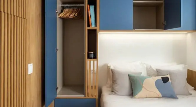 Oak Studio, Забронировать Апартаменты/квартира Апартаменты Сетубала, рядом с Livramento Market, Апартаменты/квартира
