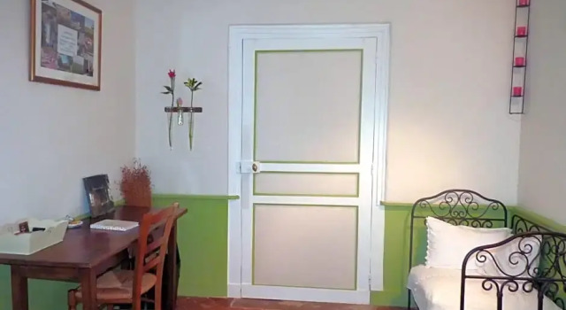 La Charretterie, Book Hotel  