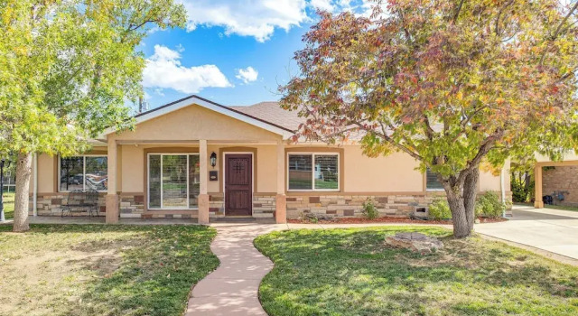 Suburban Home 9 Mi to Dtwn Denver: Outdoor Oasis!, Buchen Sie Ferienhaus Aurora Colorado