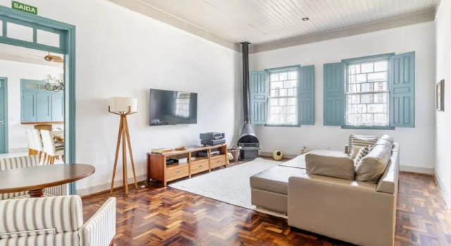 Люкс Limoeiro Da Concordia Hotel Fazenda De Charme