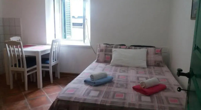 Студия Kamena Palata Apartments