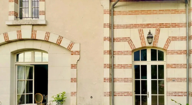 Maison Adrienne, Забронировать Гостевой дом Гостевые дома Sarthe, Гостевой дом