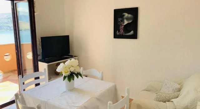 Apartments Ivita, Rezerwuj Apartament Pag 