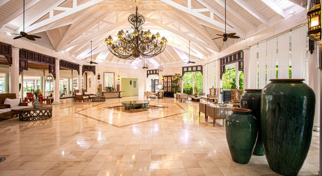 VH Gran Ventana Beach Resort - All Inclusive