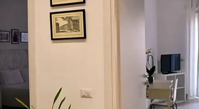 Il Sogno Di Augusto, Забронировать Отель Отели Рима с завтраком, рядом с Ослиные ворота, Завтраки