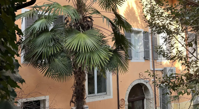 A Casa di Paola Suite B&B