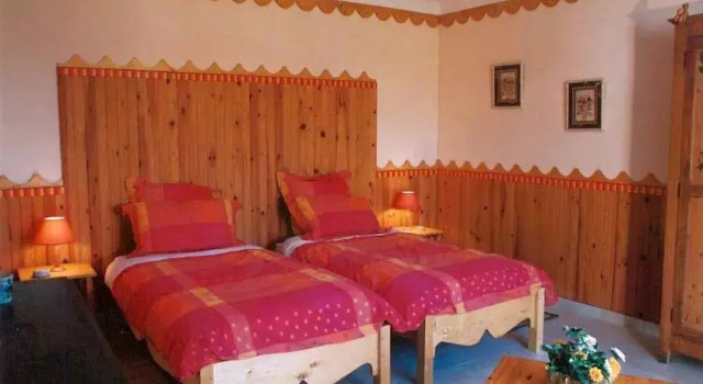 La Mare aux Libellules, Reserva ahora Hotel Pontchâteau 