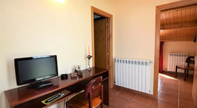 Hotel La Solana Posada De Caballo, Book Hotel 3-stjernede hoteller i Boal, 3*