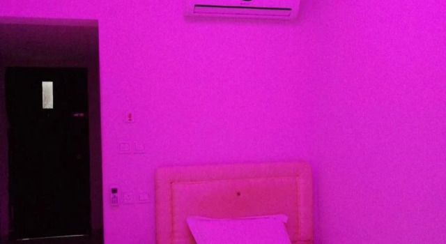 Al Amal Hotel, Book Hotel Ta'if 