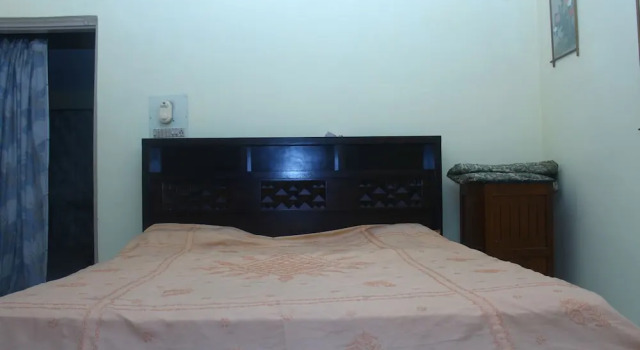 Коттедж Standard TripThrill Deccan Farm House