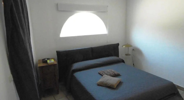 Trilocale Le Maree, Book Lejlighed Cannigione Emerald Coast
