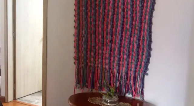 Номер Standard HOTEL BOUTIQUE 14 LANCEROS