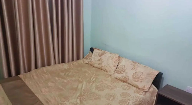 Eliphan Furnished Apartments, Reserva ahora Apartamento Mumias Kakamega