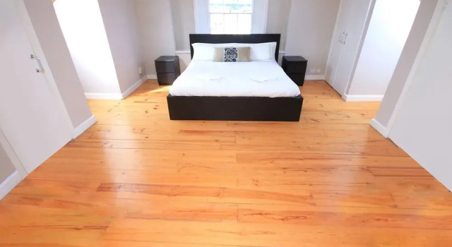 Exquisite Templebar Penthouse, Забронировать Отель Дублин Каунти Дублин, рядом с Городская усадьба Пауэрскортов