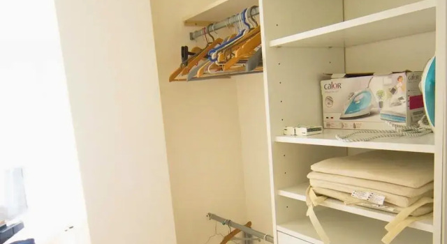 Studiolille Saint Michel, Забронировать Апартаменты/квартира Апартаменты Лилля, рядом с Chambre de Commerce, Апартаменты/квартира